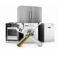 شارژ گاز یخچال و تعمیرات یخچال های ساید و معمولی