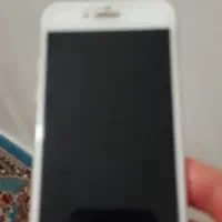 آیفون 6s|موبایل|تهران, شادآباد|دیوار