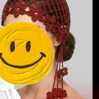 کلاه پنترسی