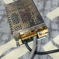 آدابتور سوییچنگ ۱۲/۹/۶