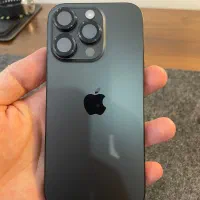 iPhone 16 pro ZAA 256Gb