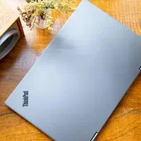 لپتاپ لنوو X1 Yoga