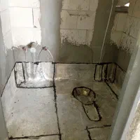 نصب ایزوگام تخصصی وتضمینی با رضایت کامل مشتری