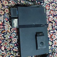 ps2.|کنسول، بازی ویدئویی و آنلاین|کرمان, |دیوار