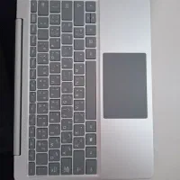Microsoft Surface Laptop Go i5/8/128|رایانه همراه|کرمانشاه, |دیوار