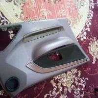 رودری