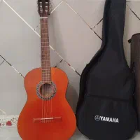 گیتار حرفه ای معاوضه با آیفون XS