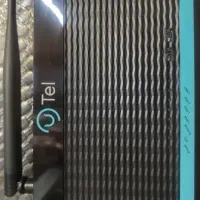 مودم یوتل