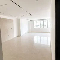 ۱۶۰متری بازرگانی/پارکینگ شماره گذاری/روبنما/۳خواب