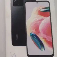 ردمی نوت ۱۲