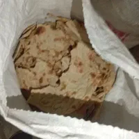 نون خشک کیلو 35