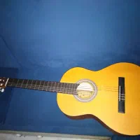 گیتار m2