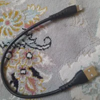 شارژر ایرپاد