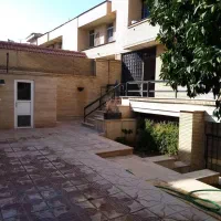 بر چمران  موقعیت عالی برای کلینیک و  مهدکودک