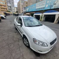 رانا lxمدل ۹۷