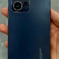 نوت 12 معاوضه با پوکو x 7