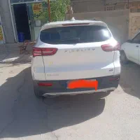 فیدلیتی پرایم مدل ۱۴۰۱