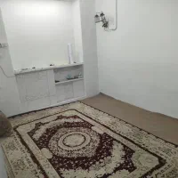 فروش خانه
