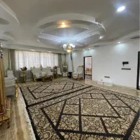 دو-طبقه-راه-جدا-فدک-فروش-فوری