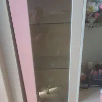 بوفه کودک