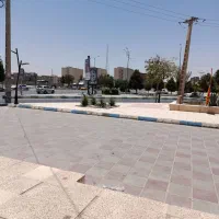 مغازه-ابومهدی-مهندس-180متری