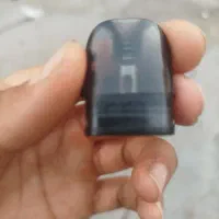 ویپ آرگس