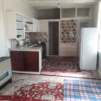 اجاره-کوتاه-مدت-سوئیت