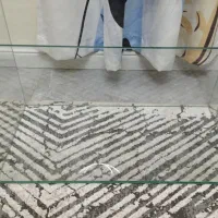 اکواریوم apa