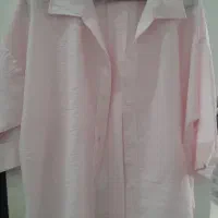 شومیز تابستانه