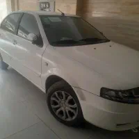 سورن ef7 مدل ۱۴۰۲