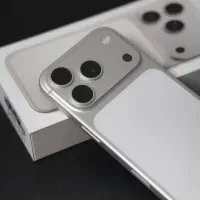 iPhone 16/17 pro pro max نقد / از دم قسط