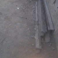 استای سیمان کار ی دیوترچینی سرامیک