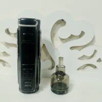 پاد ماد
