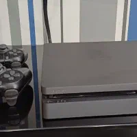 فروش ps4