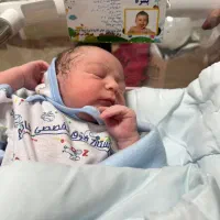 زنان زایمان مامایی