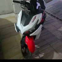 nvx170