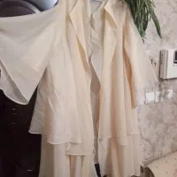 مانتو