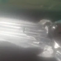 سیم جوش استیل