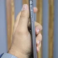 iphone11normal|موبایل|دورود, |دیوار