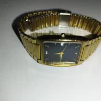 ساعت کلاسیک سوییسی