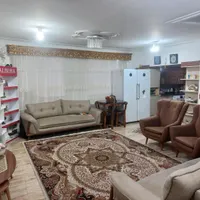 خانه دوبلکس|فروش آپارتمان|رشت, شهرک شهید مفتح|دیوار