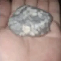 شهاب سنگ الماس قمری مریخ تازه سقوط fall meteorite