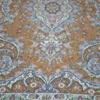روفرشی عالی ۱۲متری