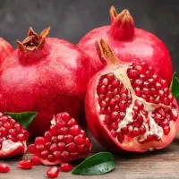 باغ انار