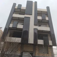 سنگ کاری یا کاشی کاری به صورت درصدی