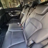 Kmc k7|خودرو سواری و وانت|تهران, تهرانپارس غربی|دیوار