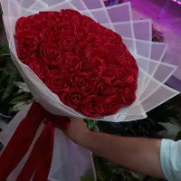 انواع گل و جاکلیدی ربانی زیر قیمت