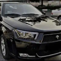 دنا پلاس صفر