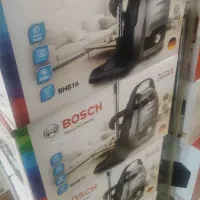جاروبرقی پلمپ