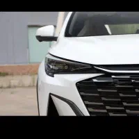 چانگان cs55پریمیوم
